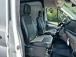 New 2025 Ford Transit 250 Medium Roof Empty Cargo Van for sale #T28851 - photo 36