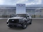 New 2025 Ford Explorer ST-Line 4x4 SUV for sale #T28852 - photo 5