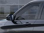 New 2025 Ford Explorer ST-Line 4x4 SUV for sale #T28852 - photo 20