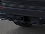 New 2025 Ford Explorer ST-Line 4x4 SUV for sale #T28852 - photo 23