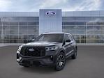 New 2025 Ford Explorer ST-Line 4x4 SUV for sale #T28852 - photo 25