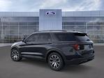 New 2025 Ford Explorer ST-Line 4x4 SUV for sale #T28852 - photo 27