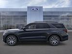 New 2025 Ford Explorer ST-Line 4x4 SUV for sale #T28852 - photo 6