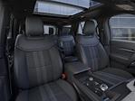 New 2025 Ford Explorer ST-Line 4x4 SUV for sale #T28852 - photo 33