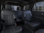 New 2025 Ford Explorer ST-Line 4x4 SUV for sale #T28852 - photo 34