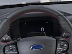 New 2025 Ford Explorer ST-Line 4x4 SUV for sale #T28852 - photo 36