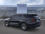 New 2025 Ford Explorer ST-Line 4x4 SUV for sale #T28852 - photo 2