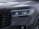 New 2025 Ford Explorer ST-Line 4x4 SUV for sale #T28852 - photo 41