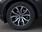 New 2025 Ford Explorer ST-Line 4x4 SUV for sale #T28852 - photo 42