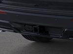 New 2025 Ford Explorer ST-Line 4x4 SUV for sale #T28852 - photo 46