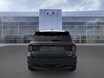 New 2025 Ford Explorer ST-Line 4x4 SUV for sale #T28852 - photo 7
