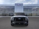 New 2025 Ford Explorer ST-Line 4x4 SUV for sale #T28852 - photo 8
