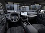 New 2025 Ford Explorer ST-Line 4x4 SUV for sale #T28852 - photo 9