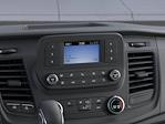 New 2025 Ford Transit 250 Low Roof Empty Cargo Van for sale #T28876 - photo 35