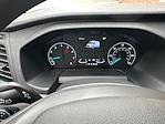 New 2025 Ford Transit 250 Low Roof Empty Cargo Van for sale #T28876 - photo 17