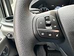 New 2025 Ford Transit 250 Low Roof Empty Cargo Van for sale #T28876 - photo 18