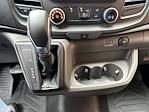New 2025 Ford Transit 250 Low Roof Empty Cargo Van for sale #T28876 - photo 20