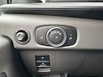 New 2025 Ford Transit 250 Low Roof Empty Cargo Van for sale #T28876 - photo 21