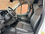 New 2025 Ford Transit 250 Low Roof Empty Cargo Van for sale #T28876 - photo 22