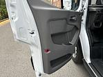 New 2025 Ford Transit 250 Low Roof Empty Cargo Van for sale #T28876 - photo 25