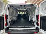 New 2025 Ford Transit 250 Low Roof Empty Cargo Van for sale #T28876 - photo 2