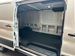 New 2025 Ford Transit 250 Low Roof Empty Cargo Van for sale #T28876 - photo 26