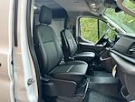 New 2025 Ford Transit 250 Low Roof Empty Cargo Van for sale #T28876 - photo 27