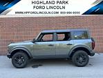 New 2025 Ford Bronco Big Bend for sale #T28890 - photo 35