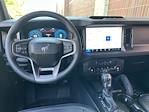 New 2025 Ford Bronco Big Bend for sale #T28890 - photo 46