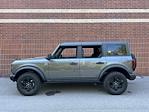 New 2025 Ford Bronco Big Bend for sale #T28890 - photo 37