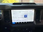 New 2025 Ford Bronco Big Bend for sale #T28890 - photo 52