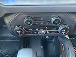 New 2025 Ford Bronco Big Bend for sale #T28890 - photo 53