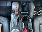 New 2025 Ford Bronco Big Bend for sale #T28890 - photo 54