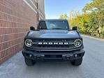 New 2025 Ford Bronco Big Bend for sale #T28890 - photo 36