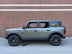 New 2025 Ford Bronco Big Bend 4x4 SUV for sale #T28890 - photo 3