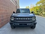 New 2025 Ford Bronco Big Bend 4x4 SUV for sale #T28890 - photo 4