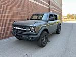 New 2025 Ford Bronco Big Bend 4x4 SUV for sale #T28890 - photo 5