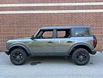 New 2025 Ford Bronco Big Bend 4x4 SUV for sale #T28890 - photo 6