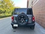 New 2025 Ford Bronco Big Bend 4x4 SUV for sale #T28890 - photo 7