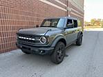 New 2025 Ford Bronco Big Bend for sale #T28890 - photo 38
