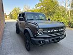 New 2025 Ford Bronco Big Bend 4x4 SUV for sale #T28890 - photo 9