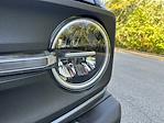 New 2025 Ford Bronco Big Bend 4x4 SUV for sale #T28890 - photo 10