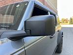 New 2025 Ford Bronco Big Bend 4x4 SUV for sale #T28890 - photo 11