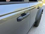 New 2025 Ford Bronco Big Bend 4x4 SUV for sale #T28890 - photo 12