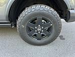 New 2025 Ford Bronco Big Bend 4x4 SUV for sale #T28890 - photo 13
