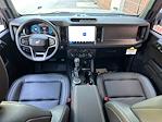 New 2025 Ford Bronco Big Bend 4x4 SUV for sale #T28890 - photo 14
