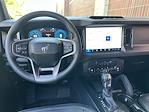 New 2025 Ford Bronco Big Bend 4x4 SUV for sale #T28890 - photo 15