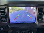 New 2025 Ford Bronco Big Bend 4x4 SUV for sale #T28890 - photo 17