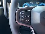 New 2025 Ford Bronco Big Bend 4x4 SUV for sale #T28890 - photo 19
