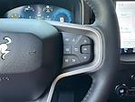 New 2025 Ford Bronco Big Bend 4x4 SUV for sale #T28890 - photo 20